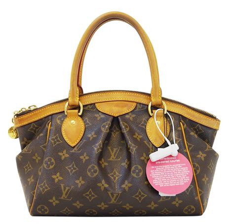 lv handbags outlet|lv handbags outlet store.